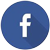 Segui Luciana Torri su Facebook! Segui Luciana Torri su Facebook!