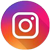 Segui Luciana Torri su Instagram! Segui Luciana Torri su Instagram!