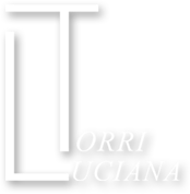 Luciana Torri Luciana Torri